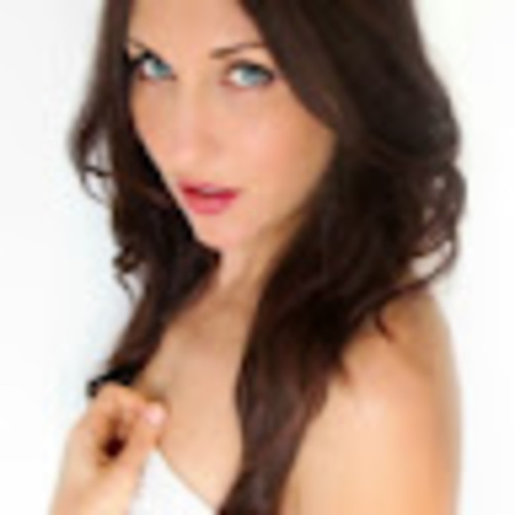 esmerose1213